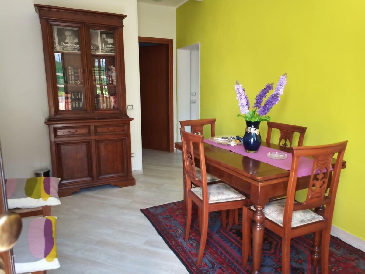 Il Borgo Hotel Aielli Екстериор снимка